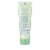 Johnson's® Aloe & Vitamin E Creamy Baby Oil Perspective: back