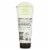 Aveeno Positively Radiant Skin Brightening Daily Scrub Perspective: back