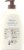 Aveeno Skin Relief Moisturizing Lotion Perspective: back