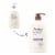 Aveeno Stress Relief Moisturizing Lotion Perspective: back
