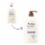 Aveeno Stress Relief Moisturizing Lotion Perspective: back