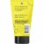 Clean & Clear Lemon Zesty Facial Scrub Perspective: back