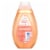 Johnson's Baby Curl Defining Shampoo Perspective: back