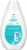 Johnson's® Ultra-Hydrating Conditioner Perspective: back