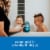 Johnson's Clean & Fresh Shampoo & Body Wash Perspective: back