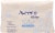 Aveeno Baby® Sensitive All Over Wipes Perspective: back