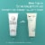 Aveeno® Restorative Skin Therapy Itch Relief Balm Perspective: back