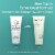 Aveeno® Restorative Skin Therapy Itch Relief Balm Perspective: back