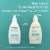 Aveeno Restorative Skin Therapy Oat Repairing Cream Perspective: back