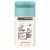 Aveeno Positively Mineral Sensitive Skin Sunscreen Stick SPF 50 Perspective: back