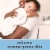 Aveeno® Baby Cleansing Therapy Moisturizing Wash Perspective: back