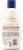 Aveeno® Baby Soothing Hydration Creamy Wash Perspective: back