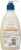 Aveeno Baby Soothing Hydration Creamy Wash Perspective: back