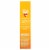 Band-Aid Infection Defense Large Adhesive Cover with Neosporin Perspective: back