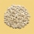 Aveeno Protect + Hydrate Moisturizing Facial Sunscreen Lotion Broad Spectrum SPF 60 Perspective: back