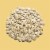 Aveeno Protect + Hydrate Moisturizing Facial Sunscreen Lotion Broad Spectrum SPF 60 Perspective: back