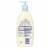 Aveeno Baby Daily Moisture Lotion Perspective: back