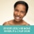 Aveeno Calm + Restore Nourishing Makeup Remover Face Wipes Fragrance Free with Oat Extract Perspective: back