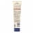 Aveeno Baby Soothing Multi-Purpose Ointment Perspective: back