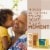 Band-Aid Brand Ourtone Br45 Adhesive Bandages Perspective: back