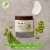 Aveeno Positively Radiant Gel Moisturizer Perspective: back
