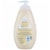 Johnson's® Baby Skin Nourish Shea & Cocoa Butter Moisture Wash Perspective: back