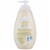 Johnson's® Baby Skin Nourish Shea & Cocoa Butter Moisture Wash Perspective: back