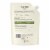 Aveeno® Lightly Scented Daily Moisturizing Body Wash Refill Perspective: back