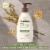 Aveeno Daily Moisturizing Facial Cleanser With Soothing Oat Perspective: back