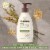 Aveeno Daily Moisturizing Facial Cleanser With Soothing Oat Perspective: back