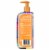 Clean & Clear Morning Burst Face Wash Perspective: back