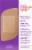 Band-Aid Sensitive Skin Extra Large Bandages Perspective: back