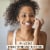 Aveeno Positively Radiant Daily Moisturizer SPF 30 Perspective: back