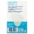 Band Aid Hydro Seal Non-Medicated Acne Blemish Patch - 7 Patches Perspective: back