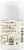 Aveeno Eczema Therapy Perspective: back
