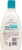 Aveeno® Kids Curly Hair Conditioner Perspective: back