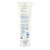 Johnson's® Creamy Baby Body Oil Coconut & Honeysuckle Scent Perspective: back