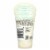 Aveeno® Calm And Restore Nourishing Exfoliator Perspective: back