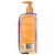 Clean & Clear® Morning Burst® Citrus Facial Cleanser Perspective: back