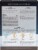 Aveeno® Holiday Gift Set Perspective: back