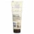Aveeno Stress Relief Body Scrub, Exfoliating Body Wash for Softer, Smoother Skin, Formulated Perspective: back