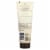 Aveeno Tone + Texture Renewing Scrub Fragrance Free Perspective: back