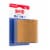 Band-Aid Brand First Aid Self-Adhering Sports Wrap Perspective: back