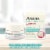 Aveeno Calm + Restore Age Renewal Eye Gel, Anti-Aging & Fragrance-Free Perspective: back