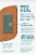 Band-Aid® Brand Large Pro Heal™ Bandages + Hydrocolloid Pads Perspective: back