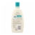Aveeno® Kids Sensitive Skin Bubble Bath With Oat Extract Perspective: back