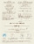 Aveeno® Spa Day Moisturizing Gift Set Perspective: back