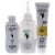 Natural Instincts Haircolor - 5G Medium Golden Brow Perspective: back