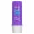 Aussie 3 Minute Miracle Moist Detangling Deep Conditioner with Avocado Oil Paraben and Sulfate Free Perspective: back