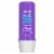Aussie 3 Minute Miracle Moist Detangling Deep Conditioner with Avocado Oil Paraben and Sulfate Free Perspective: back